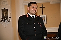 VBS_8844 - Presentato nuovo Comandante Carabinieri Maresciallo Salvatore La Mura